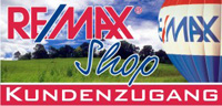 Remax Zugang