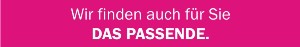 Herzlich Willkommen