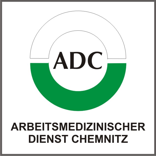 www.arbeitsmedizinischerdienstchemnitz.de