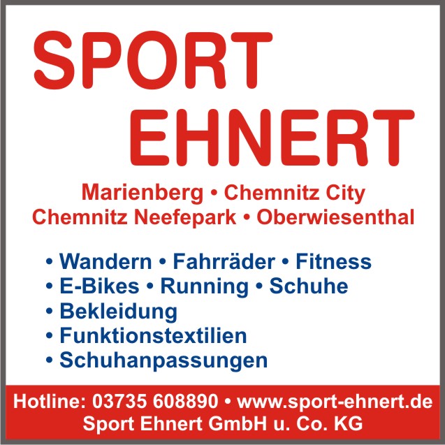 Sport Ehnert