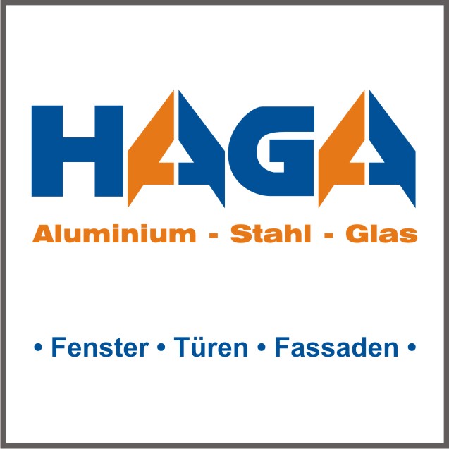 www.haga-metallbau.de