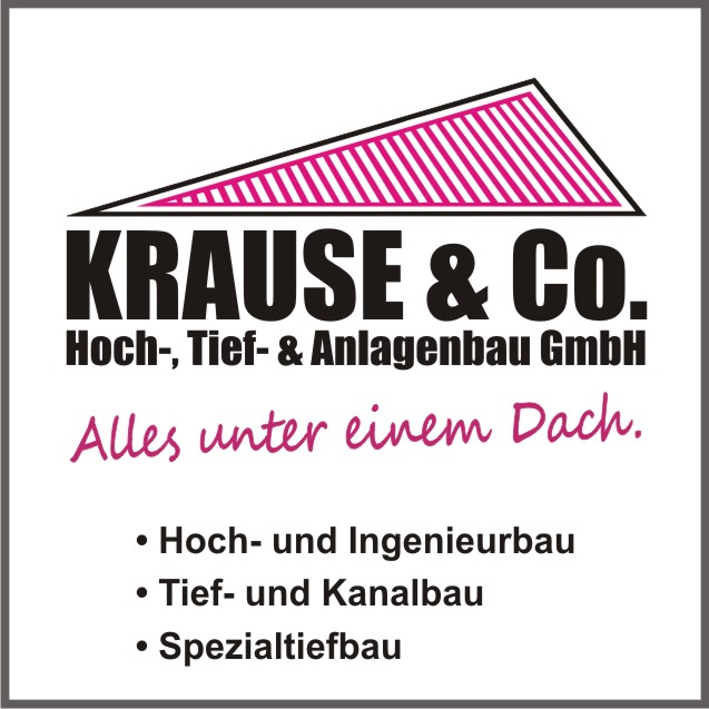 www.krauseundco.de